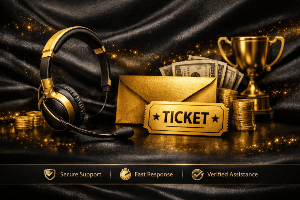 cash giveaway south africa